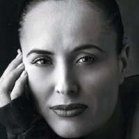 Erika Nann Nua