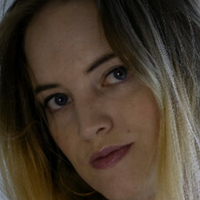 Erika Willis Nua