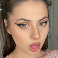 erikafaye Nua