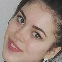 erikaxki Nua