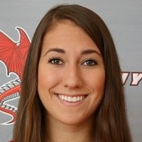 Erin Avery Nua