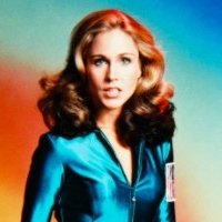 Erin Gray Nua