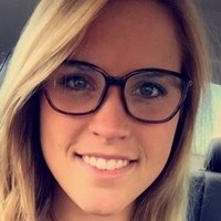 Erin Johnson Nua