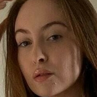 Erin Marley Nua