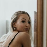 Erin Ohearn Nua