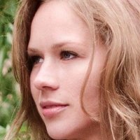 Erin Scheiner Nua