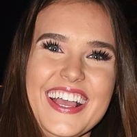Erin White Nua