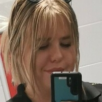 erinjaydavis Nua