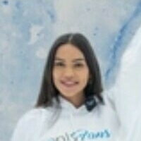 erisonice Nua