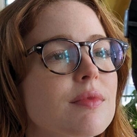 Erna Burn / Erin O'hara / ernaburnz / oh__erna Nua