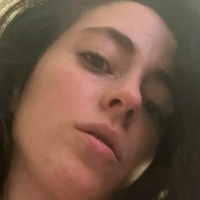 eroticgoddessvip Nua