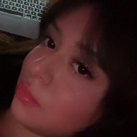escieh Nua
