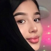 Esmeralda Arango Nua