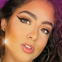 Esmeralda Quintero Nua