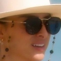 Estefania Ahumada Nua