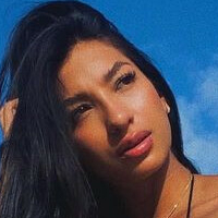Estefania Gomez Nua