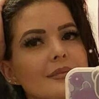 Estefy Gonzalez Campos Nua