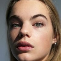 Estella Boersma Nua