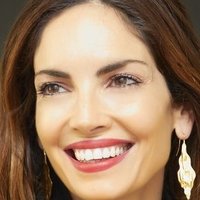 Eugenia Silva Nua