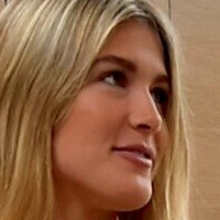 Eugenie Bouchard Ai Porn Nua