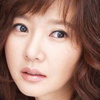 Eun-sook Cho Nua