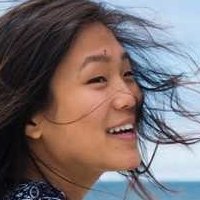 Eunice Ahn Nua