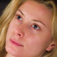 Euridice Axen Nua