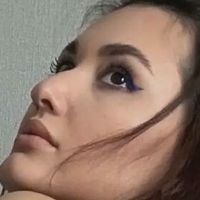 Eva_desire Nua