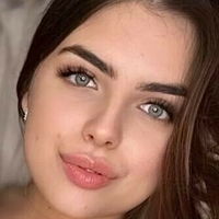 eva_elfiee Nua