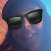 Eva Love Nua