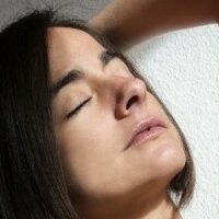 Eva Lunia Nua