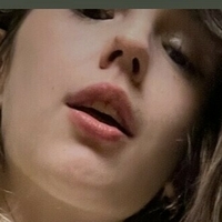 eva.s_secrett Nua