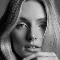 Eva Staudinger Nua