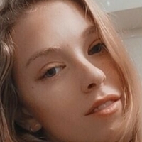 Eva Veil Nua