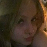 evabrookss Nua