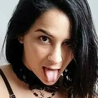 Evangelina Ferro Nua