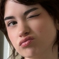 Evangelinefisk Nua