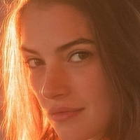 Eve Dumon Nua