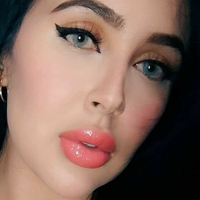 eveherrerav Nua