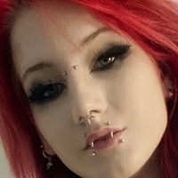 evelinelore Nua