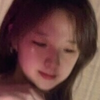 everythingoes1 Nua