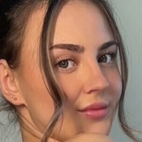eviesummerr Nua
