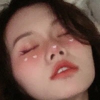 Evildemi1997 Nua