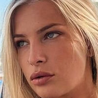 evitaaa29 Nua