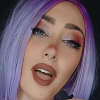 Evolet Asmr Nua