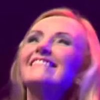 Ewa Kopczynska Nua