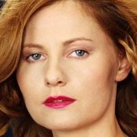 Ewa Skibinska Nua