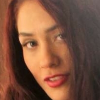 Ex-Barista Coley Nua