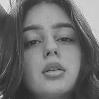 Exclusives Suhani Kapoor Nua