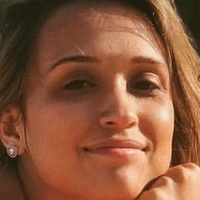 Exibam Sua Companheira Nua